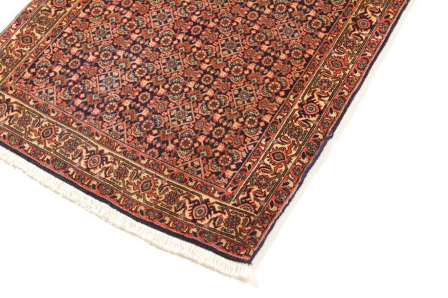 ビジャー Tekab - 5